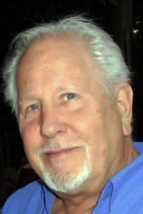 Joseph Wertman, 1943-2021 | News, Sports, Jobs - Vimarsana News